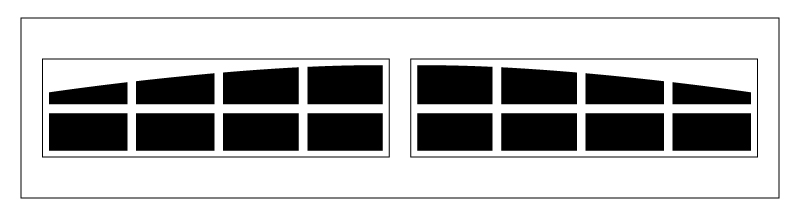 Arched-Stockton-Garage-Window-Panels-800x215-1