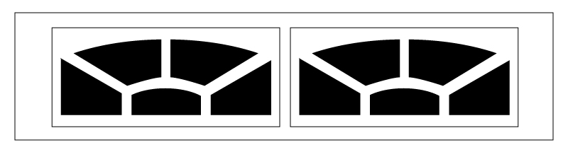 Ashton-IV-Garage-Window-Panels-800x215-1