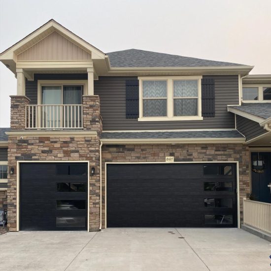 Bryan-Custom-Garage-Door_800x800 Bryan-Custom-Garage-Door_800x800