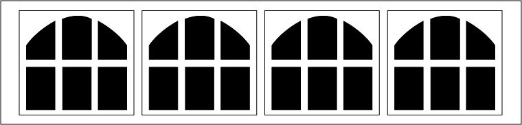 Cascade-I-Garage-Window-Panels-800x215-1