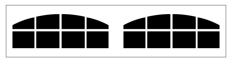 Cascade-III-Garage-Window-Panels-800x215-1
