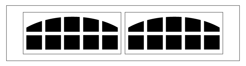 Cascade-IV-Garage-Window-Panels-800x215-1