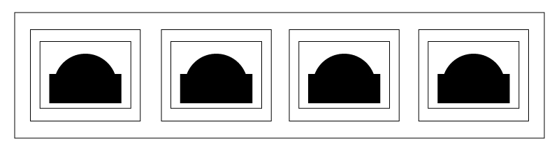 Cathedral-I-Garage-Window-Panels-800x215-1