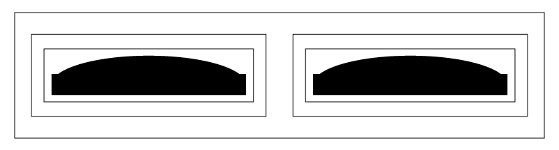 Cathedral-II-Garage-Window-Panels-800x215-1