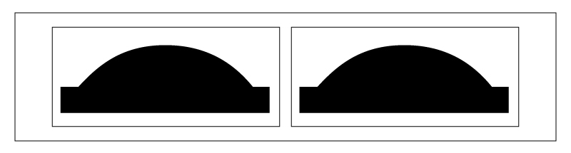 Cathedral-IV-Garage-Window-Panels-800x215-1