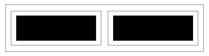 Clear-II-Garage-Window-Panels-800x215-1