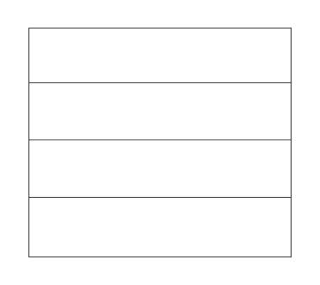 Contemporary-Garage-Door-Style-450x400-1