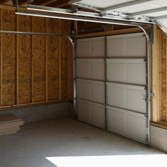 Garage-Door-Installation-800x800-1 Garage-Door-Installation-800x800-1