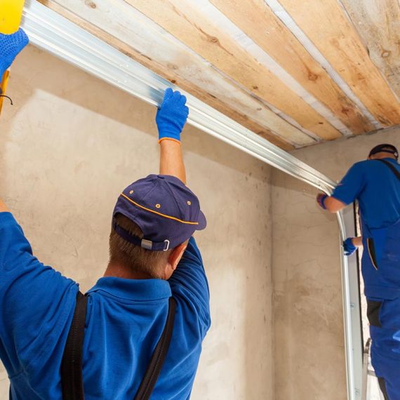 Garage-door-repair-company Garage-door-repair-company
