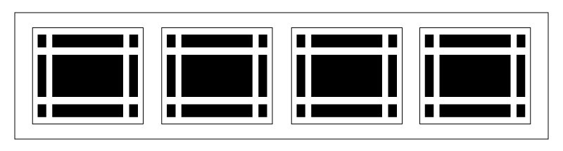 Prairie-I-Garage-Window-Panels-800x215-1
