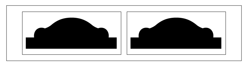 Ruston-IV-Garage-Window-Panels-800x215-1