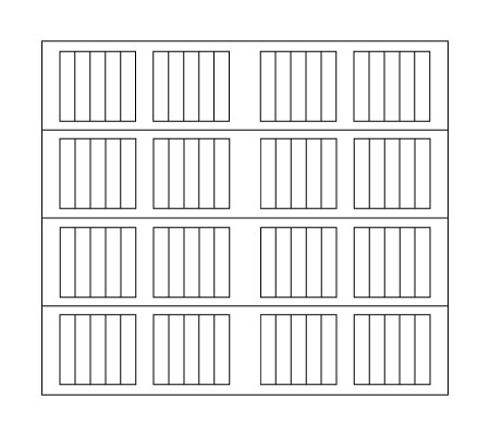 Sonoma-Garage-Door-Style-450x400-1