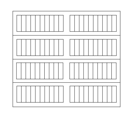 Sonoma-Ranch-Garage-Door-Style-450x400-1
