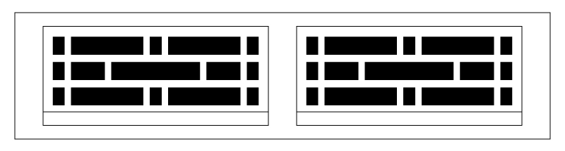 Stockford-IV-Garage-Window-Panels-800x215-1