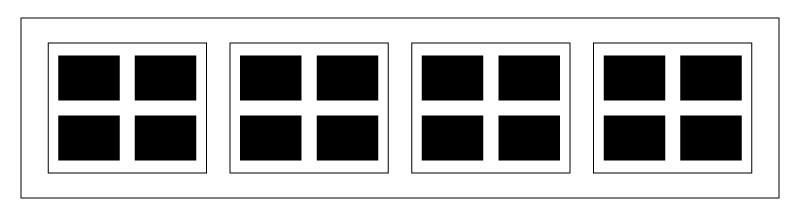 Stockton-I-Garage-Window-Panels-800x215-1