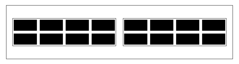 Stockton-II-Garage-Window-Panels-800x215-1