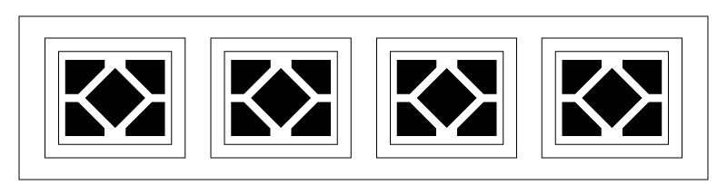 Waterton-I-Garage-Window-Panels-800x215-1