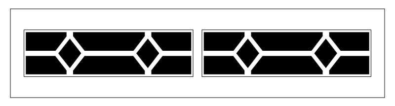 Waterton-II-Garage-Window-Panels-800x215-1