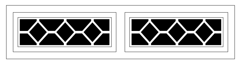 Waterton-III-Garage-Window-Panels-800x215-1