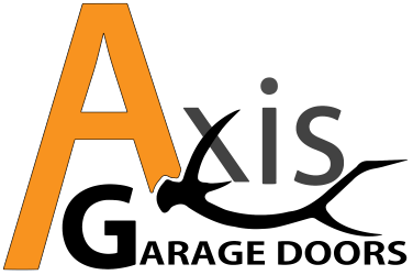 axisgd-logo